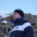 ���������� �������, ���� ������� Alexander, 36 ���, ������������ ��� ������, ����� � ���������