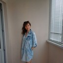  ,   , 47 ,   ,   , c 