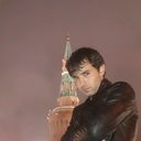 ���������� �������, ���� ������� ����������, 38 ���, ������������ ��� ������, ����� � ���������, c�������� ���������, ���������