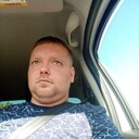  ,   , 32 ,   ,   , c , 