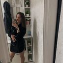 ���������� ����, ���� ������� ���������, 26 ���, ������������ ��� c�������� ���������