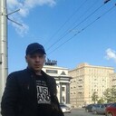   ,   , 45 ,   c 