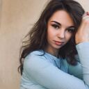  ,   , 24 ,   ,   