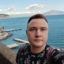 ���������� ��������������, ���� ������� ����, 32 ����, ������������ ��� ������, ����� � ���������