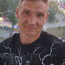 ���������� ������, ���� ������� ������, 48 ���, ������������ ��� ������, ����� � ���������