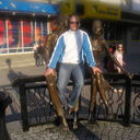   ,   Ivan, 43 ,   ,   , c 