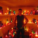 ���������� ������������, ���� ������� David, 36 ���, ������������ ��� ������, ����� � ���������, c�������� ���������, ���������