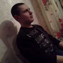  --,   Pavel, 31 ,   ,   , c 