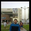 ���������� ������, ���� ������� Rashid, 33 ����, ������������ ��� ������