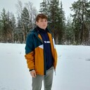  ,   Danil, 23 ,   ,   , c 