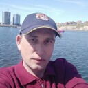   ,   , 50 ,   ,   , c , 