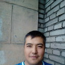  -,   , 41 ,   ,   , c 