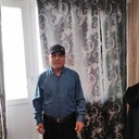  ,   , 50 ,   ,   