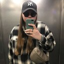 ���������� �����-���������, ���� ������� ���, 27 ���, ������������ ��� c�������� ���������, ���������