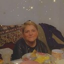  ,   , 61 ,   ,   