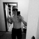 ���������� �����, ���� ����� Dima, 25 ���, ������������ ��� ������, ����� � ���������, ���������