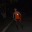 ���������� �������, ���� ������� ����, 30 ���, ������������ ��� ������