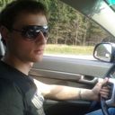 ���������� ������, ���� ������� Only, 37 ���, ������������ ��� ������