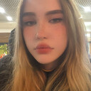 ���������� ������, ���� ������� ��������, 25 ���, ������������ ��� ������, ����� � ���������, ���������