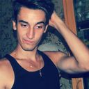 ���������� �����, ���� ������� �����, 31 ���, ������������ ��� ����� � ���������, c�������� ���������