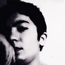 ���������� ������, ���� ������� �����, 26 ���, ������������ ��� ������, ����� � ���������