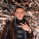  ,   , 37 ,   