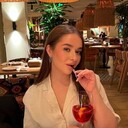  Barcelona,   , 29 ,   ,   
