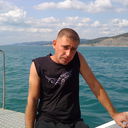 ���������� �������, ���� ������� ������, 41 ���, ������������ ��� ������