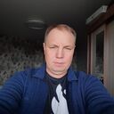 ���������� ������-��������, ���� ������� ������, 54 ����, ������������ ��� ������, ����� � ���������