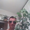 ���������� ������, ���� ������� ����, 50 ���, ������������ ��� ������, ����� � ���������, c�������� ���������