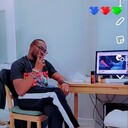 ���������� ������, ���� ������� Ousmane, 40 ���, ������������ ��� ������, ����� � ���������