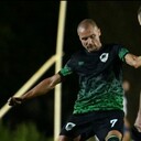 ���������� �����, ���� ������� Aleksey, 41 ���, ������������ ��� c�������� ���������