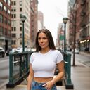 ���������� Koeln, ���� ������� ����, 30 ���, ������������ ��� ������, ����� � ���������