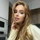  Praha,   , 31 ,   ,   , 