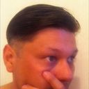 ���������� ������, ���� ������� ������, 45 ���, ������������ ��� ������