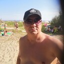 ���������� ������������, ���� ������� �����, 46 ���, ������������ ��� ������, ����� � ���������