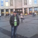  ,   , 41 ,   ,   , c , 