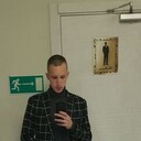 ���������� �����������, ���� ����� ����, 22 ����, ������������ ��� ������, ����� � ���������, ���������