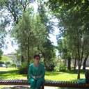  ,   , 74 ,   ,   , c 