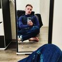  ,   Vlad, 30 ,   ,   , c , 