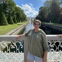 ���������� ������, ���� ������� ������, 48 ���, ������������ ��� c�������� ���������