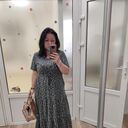 ���������� �����-���������, ���� ������� ����, 35 ���, ������������ ��� ������, ����� � ���������