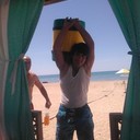 ���������� ������, ���� ������� ����, 35 ���, ������������ ��� ������, ����� � ���������, c�������� ���������, ���������