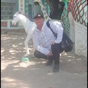 ���������� ������, ���� ������� ������, 52 ����, ������������ ��� ������, ����� � ���������, c�������� ���������