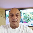  ,   Elcin, 50 ,   ,   , c 