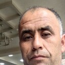 ���������� ���������, ���� ������� ��������, 46 ���, ������������ ��� ������, ����� � ���������