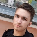  ,   , 21 ,   ,   , c , 