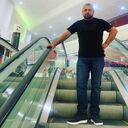 ���������� �����������, ���� ������� ������, 38 ���, ������������ ��� ����� � ���������, c�������� ���������