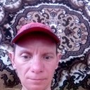  ,   , 48 ,   ,   , c 
