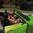 ���������� �����-���������, ���� ����� ��������, 25 ���, ������������ ��� ������, ����� � ���������